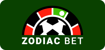 ZodiacBet logo